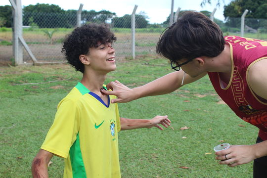 Imagem